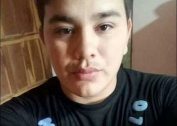 Matan a un policía durante un procedimiento antidrogas