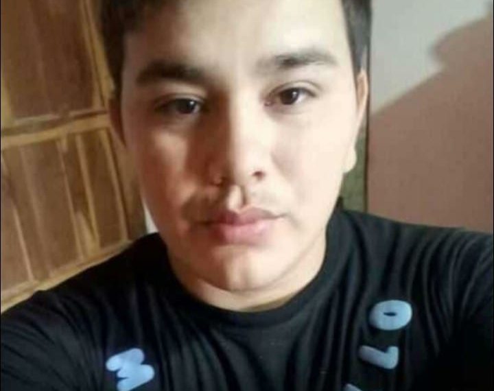 Matan a un policía durante un procedimiento antidrogas