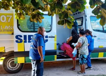 La Policía recuperó al bebé robado y detuvo a la mujer que lo llevó