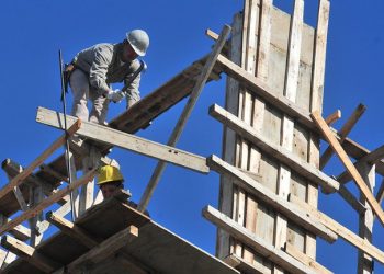 Créditos para la vivienda: cómo serán los préstamos para la construcción que se vienen