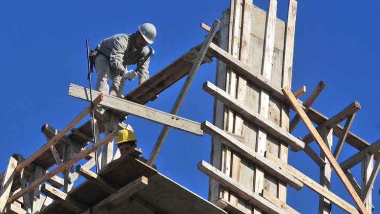Créditos para la vivienda: cómo serán los préstamos para la construcción que se vienen