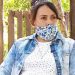 La mujer que perdió un embarazo en aislamiento, denunció a Insfrán