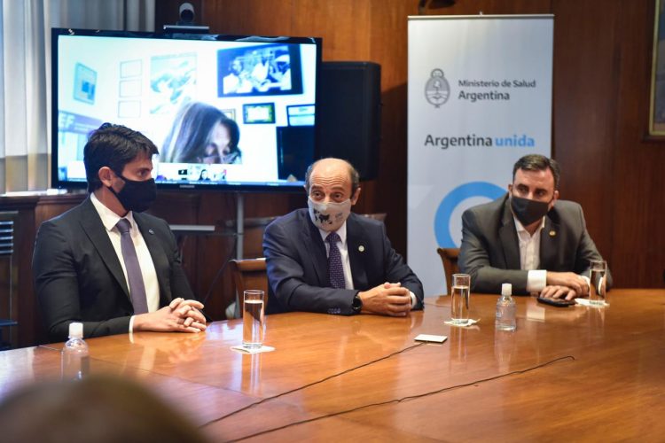 «No habrá restricciones para el turismo en Semana Santa»