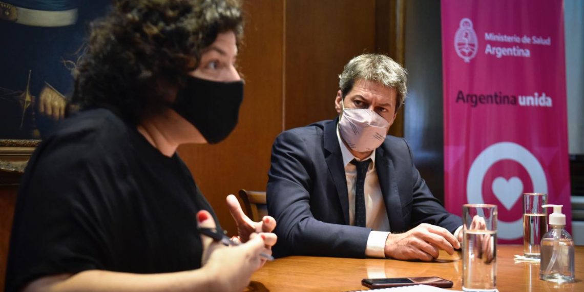 «No habrá restricciones para el turismo en Semana Santa»