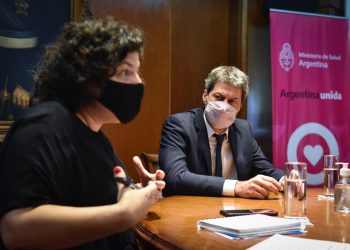 «No habrá restricciones para el turismo en Semana Santa»