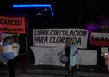 Breve plazo de la Cámara Federal a Formosa para que cumpla sentencia sobre Clorinda