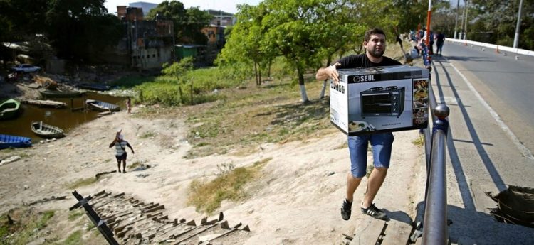 Celauro: “No sé cómo va a tomar esta medida o cómo va a reaccionar Gildo Insfrán”