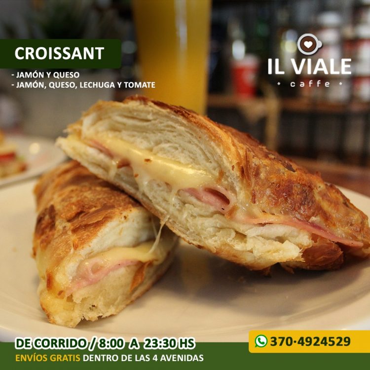 Piden una compensación extraordinaria y aumento del 50% para estatales