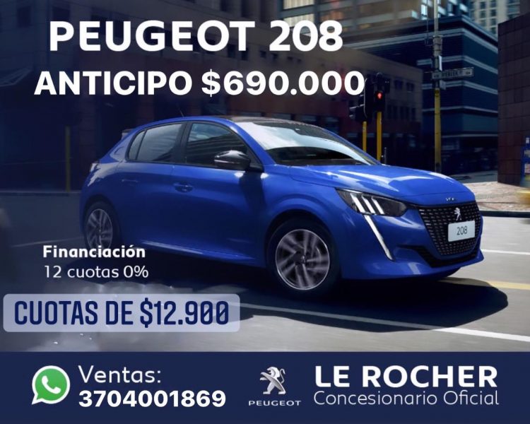 Jueces federales y personal hisopados; todos negativos