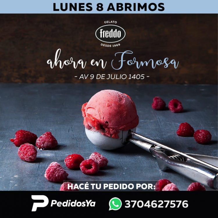 Aníbal Gómez: “Acá no queremos convivir con el virus”