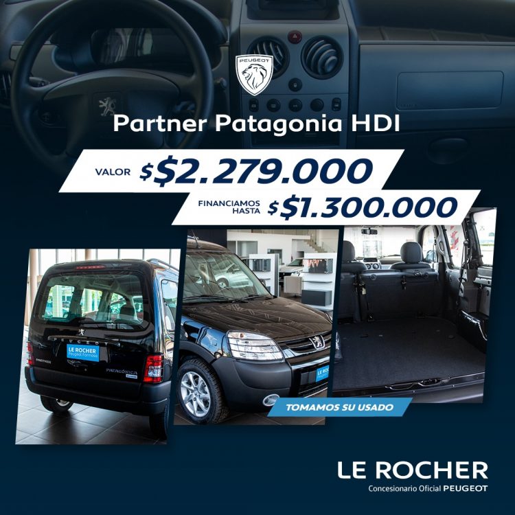 Fernández Patri por visita de diputados de UCR: “Esto es parte de la campaña electoral de JxC”