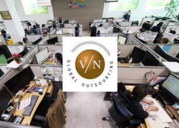 Call Center VN Global repudió violencia de género, desvinculó al denunciado y colaborará con la justicia