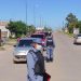 Hoy reportan 32 positivos a coronavirus de 6 localidades de la provincia