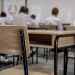 Ya no existen pagos por inscripción, ahora escuelas piden un “aporte voluntario”