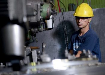 Por séptimo mes consecutivo, Chaco lidera el crecimiento del empleo privado a nivel nacional