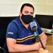 Samaniego: “Sabemos cuáles son los intereses que defiende TN”