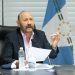 La Corte Suprema le ordenó a Formosa que permita el ingreso a una persona