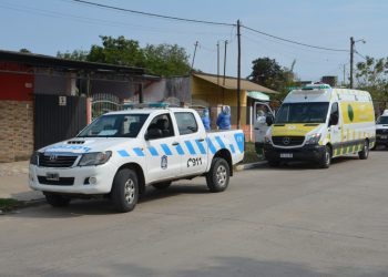 En los últimos 10 días hubo 13 muertes por covid; habilitan pesca, deportes y más días para gastronómicos