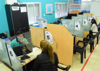 Prorrogan el pago anual anticipado de impuestos municipales con bonificación del 25%