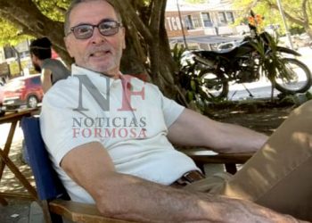 «Me cansé de vivir», la carta que le dejó el ingeniero Rovira al juez