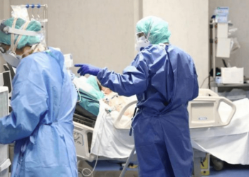 Son 13 los casos reportados en la provincia en las últimas 24 horas