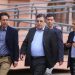 Cornejo y Negri llegan a Formosa «para fortalecer la lucha por los derechos y las libertades»