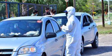 Es inminente el fallo sobre la apelación de la Fiscalía de Estado por la libre circulación