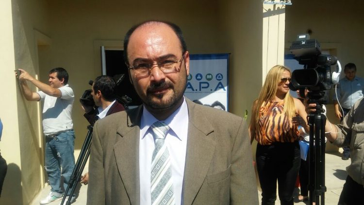 El gobierno denunció informe periodístico de Telenoche y requirió a la justicia que investiguen los hechos