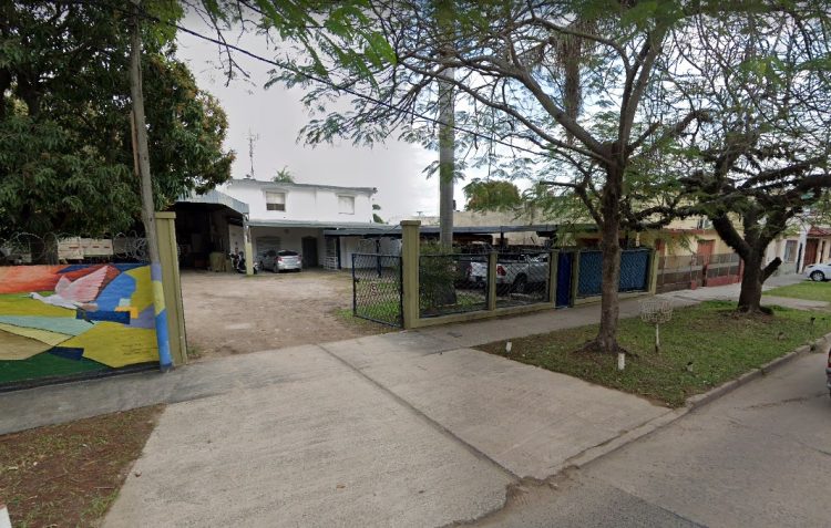 «Me cansé de vivir», la carta que le dejó el ingeniero Rovira al juez