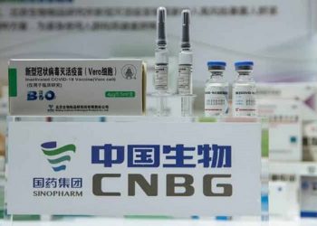 Hoy hubo 13 positivo y Clorinda llegó a los 400 casos diagnosticados