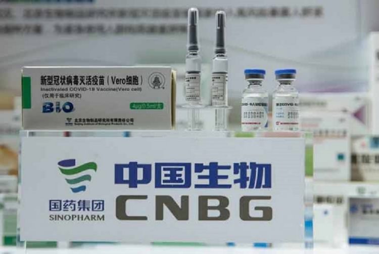 Hoy hubo 13 positivo y Clorinda llegó a los 400 casos diagnosticados