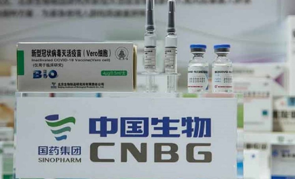 Hoy hubo 13 positivo y Clorinda llegó a los 400 casos diagnosticados