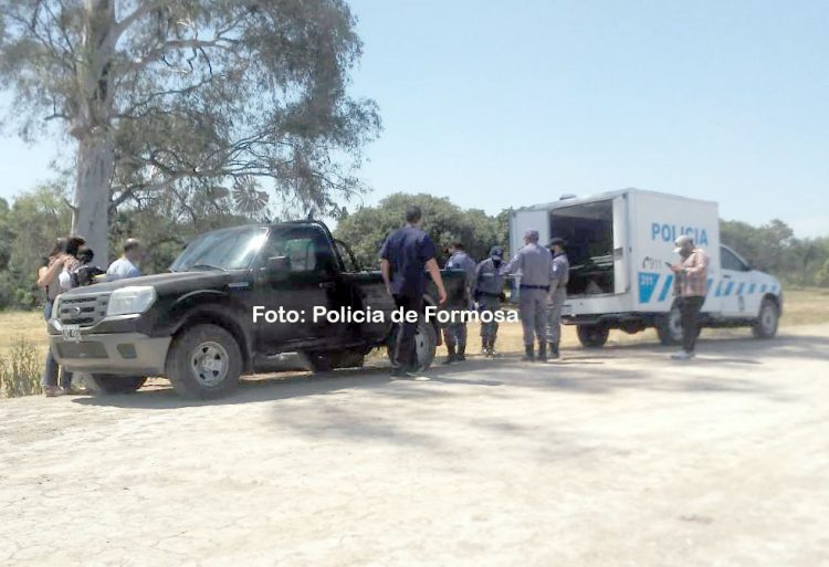 «Me cansé de vivir», la carta que le dejó el ingeniero Rovira al juez