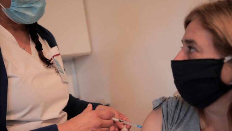 Formosa reportó hoy 31 casos positivos y un nuevo fallecimiento