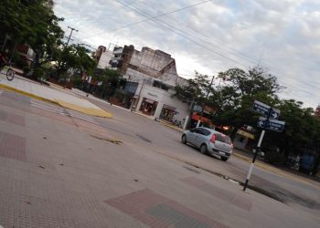 Formosa superó los 2 mil casos activos y la lista de fallecidos llegó a 92