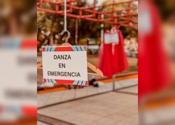 A pesar de reapertura, trabajadores culturales piden se declare emergencia en el sector