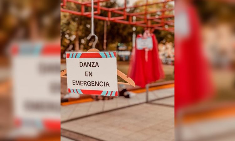 A pesar de reapertura, trabajadores culturales piden se declare emergencia en el sector