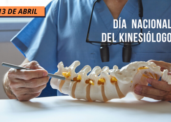 ¿Por qué el rol de los kinesiólogos es clave en la rehabilitación post COVID-19? 