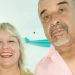 En dos meses perdió a sus padres, el tío y una prima
