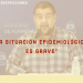Formosa espera DNU de Alberto para decidir restricciones en la provincia