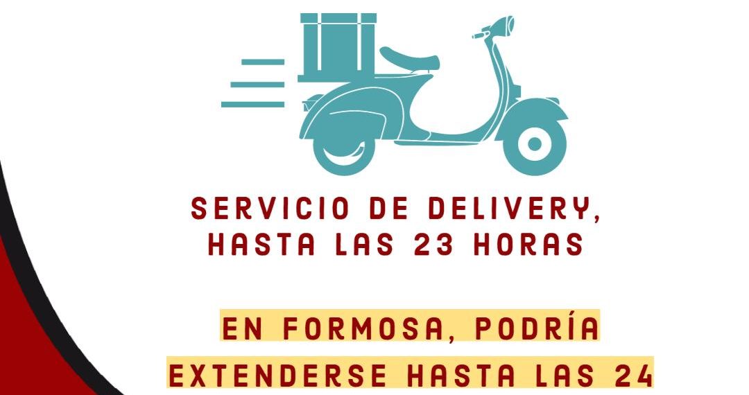 El Consejo covid no fue claro: diferencias entre lo dispuesto en Formosa y el DNU