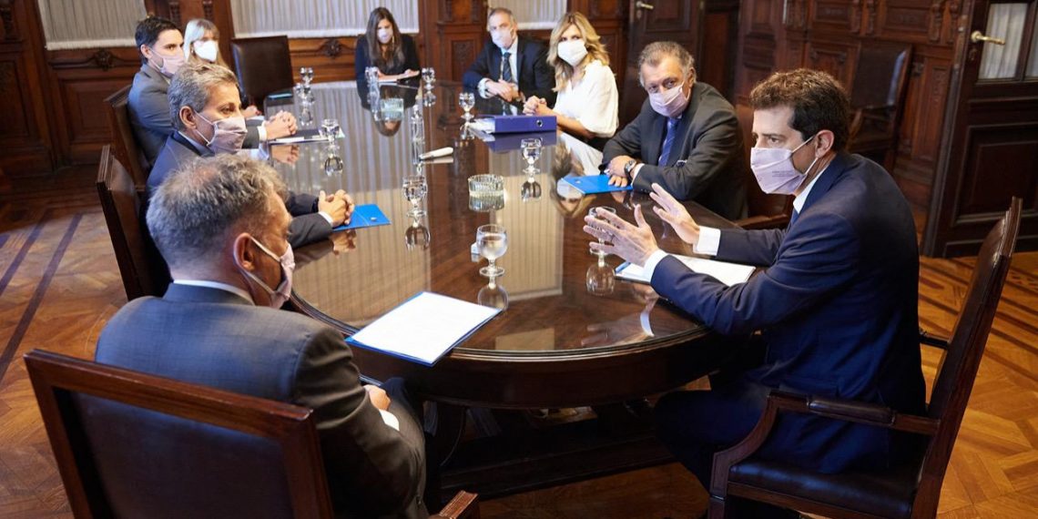 Elecciones 2021: Podrían aumentar el 30% los lugares de votación