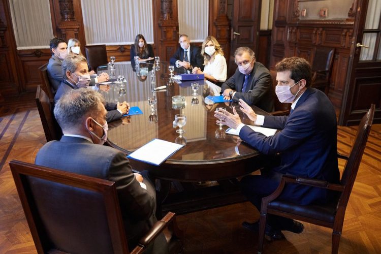 Elecciones 2021: Podrían aumentar el 30% los lugares de votación