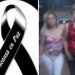 Madre e hija murieron por coronavirus con un día de diferencia