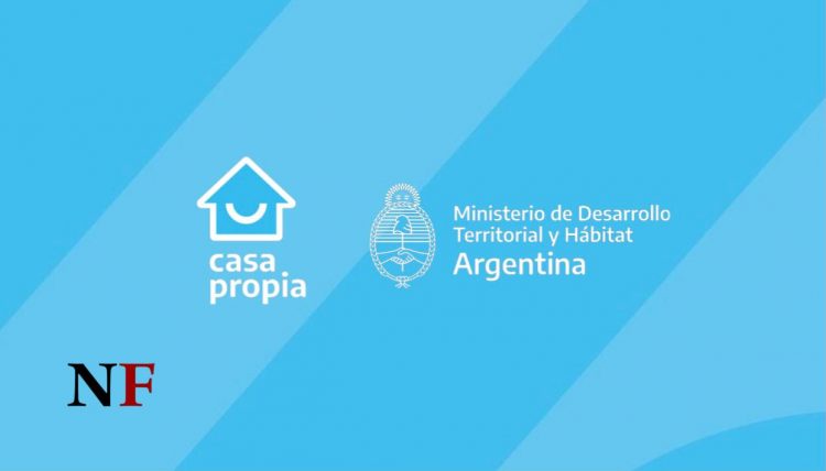 Todo lo que tenés que saber de las 2 nuevas líneas de crédito para construcción y refacción
