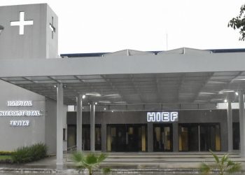 Detectaron 88 casos positivos y hubo récord de fallecimientos: 6 pacientes