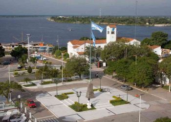 Sigue en alza la curva de contagios y decesos: hoy hubo 234 casos y 5 fallecimientos