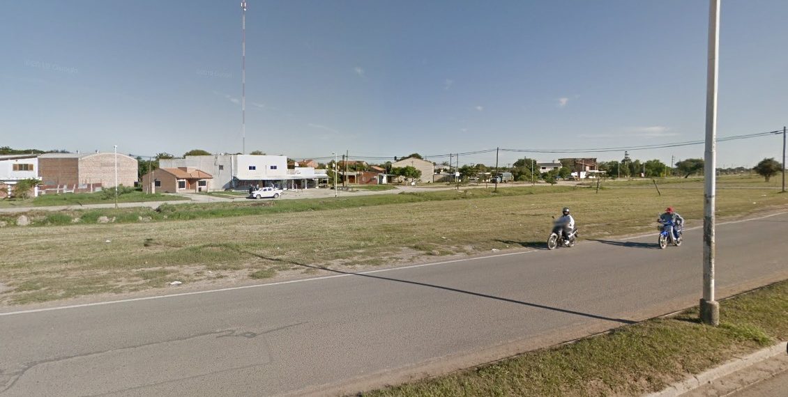 Fallecieron 5 clorindenses por covid en 24 horas