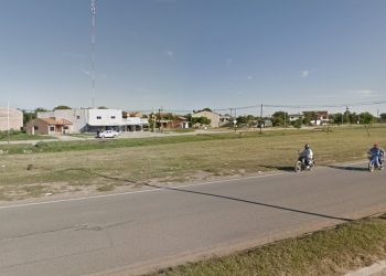 Fallecieron 5 clorindenses por covid en 24 horas