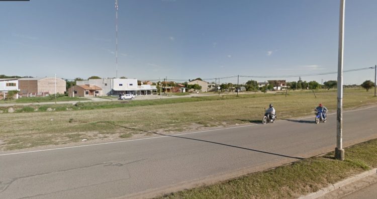 Fallecieron 5 clorindenses por covid en 24 horas